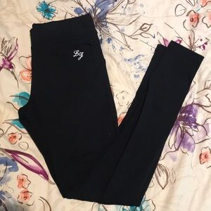 Lorna Jane Amy F/L Tights